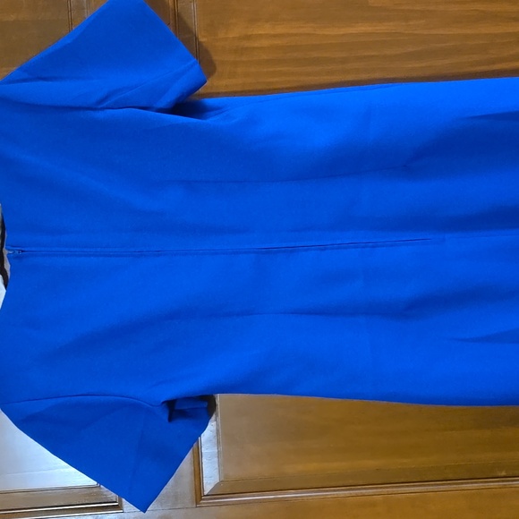 Two-Twenty sheath - Picture 2 of 4